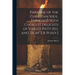 Paradise of the Christian Soul, Enriched With Choicest Delights of Varied Piety [Ed. and Tr. by E.B. Pusey.]
