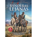 Banderas Lejanas