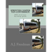 Sprinter van camper conversion DIY guide [Booklet]