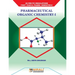 Pharmaceutical Organic Chemistry - I