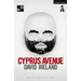 Cyprus Avenue