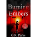 Burning Embers