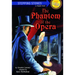 The Phantom of the Opera