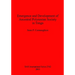 Emergence and Development of Ancestral Polynesian Society in Tonga