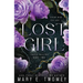 Lost Girl