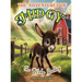 The Adventures of Midgy The Baby Donkey: A Tale of Family Fun and the Joy of a Blended Herd