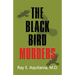 The Black Bird Murders