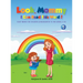 Look Mommy, I Can Read This Word! (VOL 1): Sight Words For Children (Kindergarten To 2nd Grade) & Esl