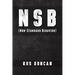 Nsb: Non-Standard Behavior