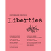 Liberties Journal of Culture and Politics: Volume III, Issue 2