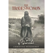 The Tradeswoman: A Story of Survival