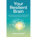 Your Resilient Brain: How hearing loss impacts cognitive decline, and nine powerful ways to overcome it