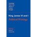 King James VI and I: Political Writings