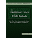 The Traditional Tunes of the Child Ballads, Vol 2
