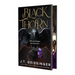 Blackthorn