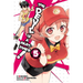 The Devil Is a Part-Timer!, Vol. 5 (Manga)