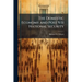 The Domestic Economy and Post 9/11 National Security