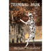 Terminal Park: Poems