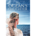 The Ocean's Daughter