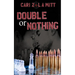 Double or Nothing