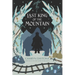 The Last King of the Mountain: Book One of The True Queen of the Lathai