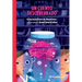 Un Cuento Descerebrado / A Mindless Story