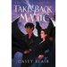 Take Back Magic