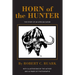 Horn of the Hunter: The Story of an African Safari