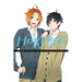Horimiya, Vol. 5