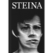 Steina