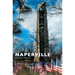 Naperville