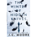 The Winter Of Hidden Knives