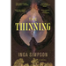 The Thinning