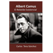 Albert Camus, El Rebelde Existencial