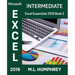 Excel 2019 Intermediate