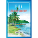 Fiji Travel Guide 2024: Explore Paradise Islands, Culture, and Adventures