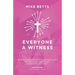 Everyone a Witness