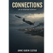 Connections: Life In Wartime Norway