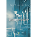 The Lampmaker