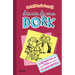 Crã3nicas de Una Vida Muy Poco Glamorosa / Dork Diaries: Tales from a Not-So- Fabulous Life = Dork Diaries 1