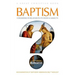 Baptism: Considered in relation to its Mode and Subjects