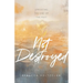 Not Destroyed: Uprooting the Sins of the Past