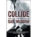 Collide