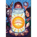 Sunshine, Moonshine