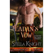 Eadan's Vow: A Scottish Time Travel Romance