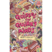 Quizzes for Quirky Minds