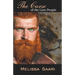 The Curse of the Lion People