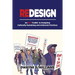 Redesign: An SEL Toolkit to Designing Culturally Sustaining and Antiracist Practices