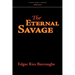 The Eternal Savage