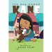 The Dog Named Kane